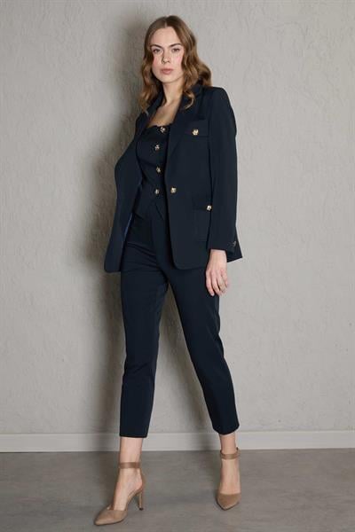 CİGARETTE PANTOLON