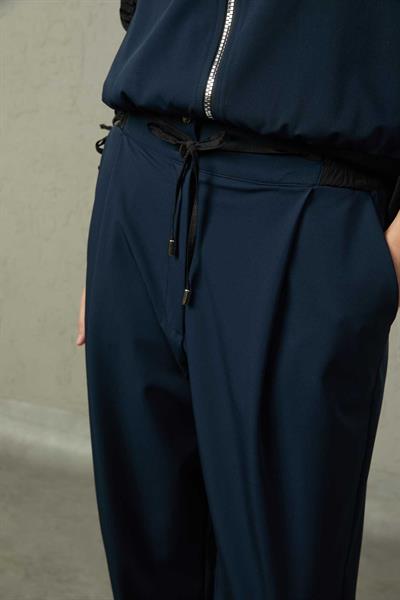 CARROT FİT PANTOLON