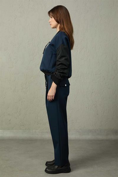 CARROT FİT PANTOLON