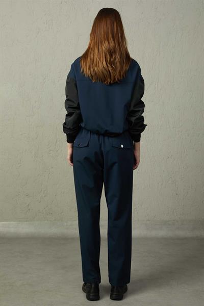 CARROT FİT PANTOLON