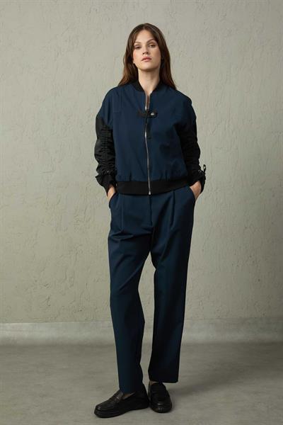 CARROT FİT PANTOLON