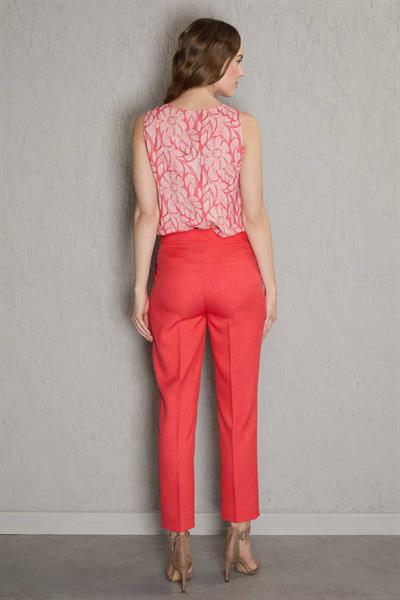 CİGARETTE PANTOLON