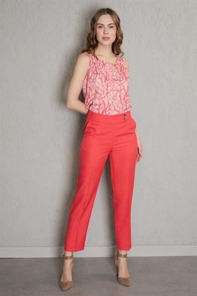 CİGARETTE PANTOLON