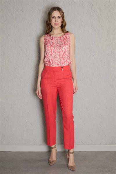 CİGARETTE PANTOLON