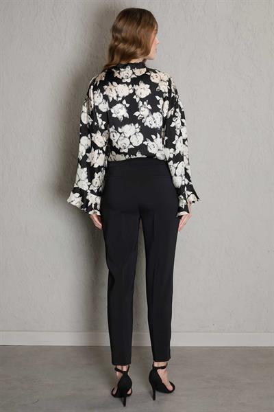 CİGARETTE PANTOLON