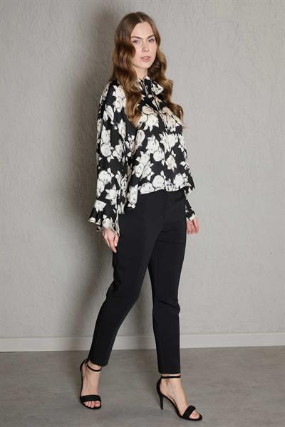 CİGARETTE PANTOLON