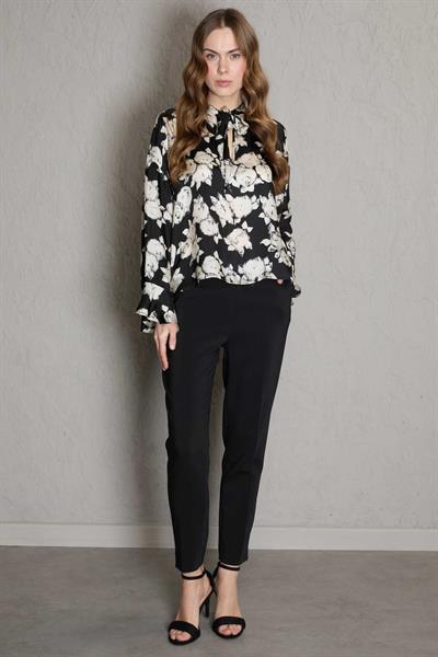 CİGARETTE PANTOLON