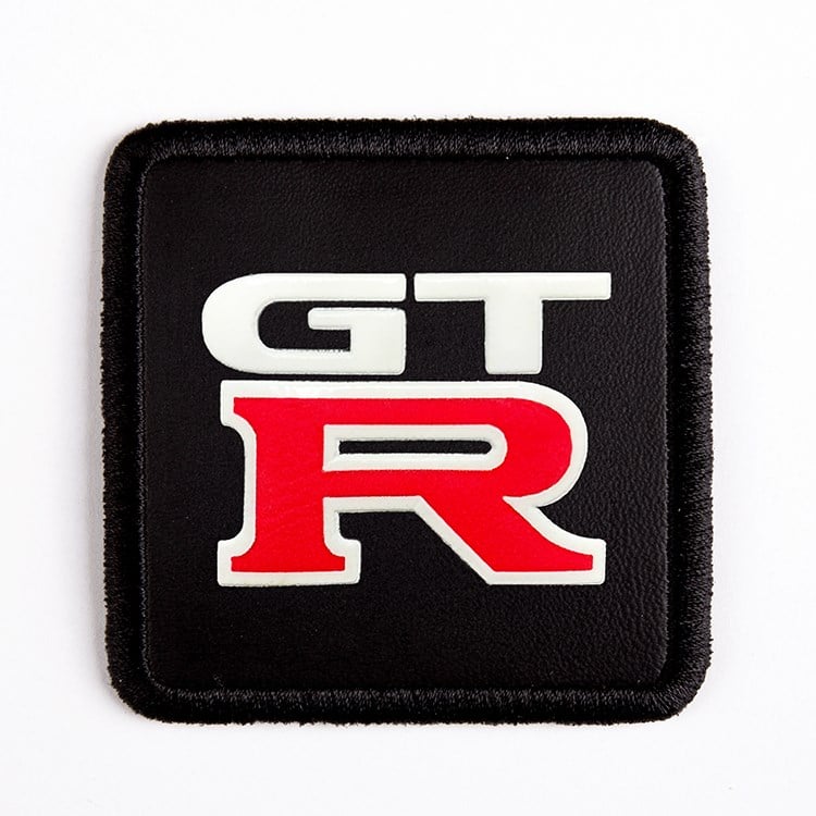 GTR ŞAPKA