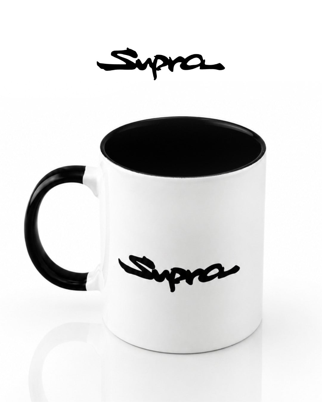 SUPRA KUPA