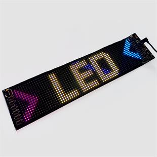 LED MATRİX