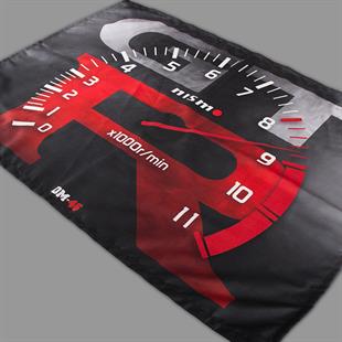 GTR KADRAN BEZ POSTER