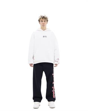 BLACK RHYTHM&BALANCE EŞOFMAN