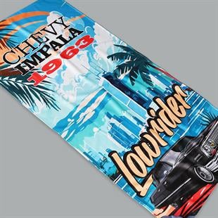 HAVLUDM-46LOWRİDER HAVLULOWRİDER HAVLU