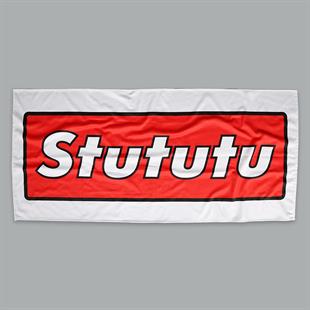 STUTU HAVLU