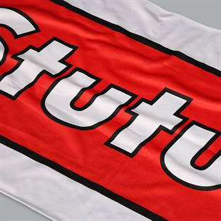 STUTU HAVLU