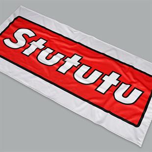 STUTU HAVLU