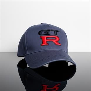 GTR KAD ŞAPKA