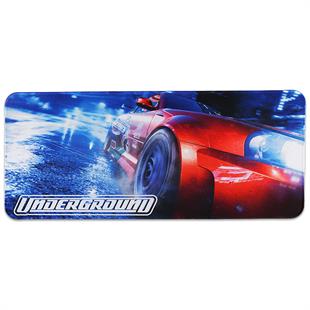 NEED FOR SPEED-2 MOUSEPAD