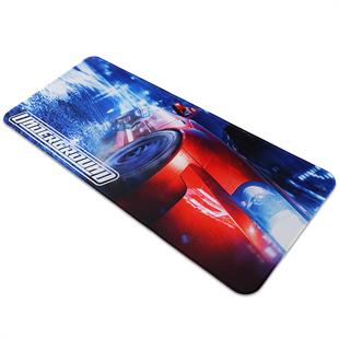 NEED FOR SPEED-2 MOUSEPAD