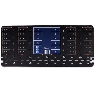 PARKING 3 GAMING MOUSEPAD
