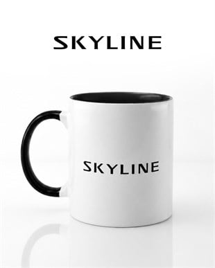 SKYLINE KUPA