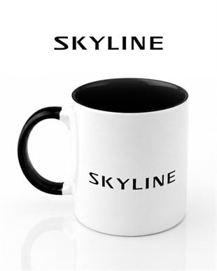 SKYLINE KUPA