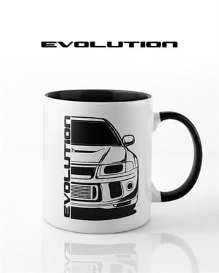 EVO KUPA