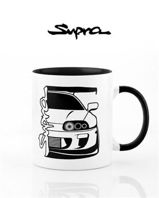 SUPRA KUPA