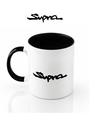 SUPRA KUPA