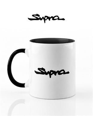 SUPRA KUPA