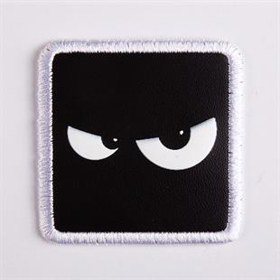 DM-46 EĞLENCELİ PATCHLER