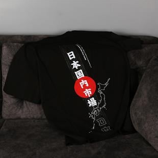 JDM T-SHIRT