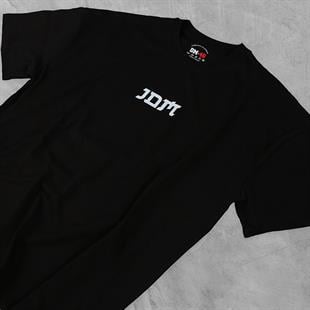 JDM T-SHIRT