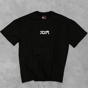 JDM T-SHIRT