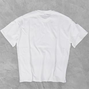 LEARN JAPANESE T-SHIRT