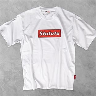 TURBO FLUTTER T-SHIRT