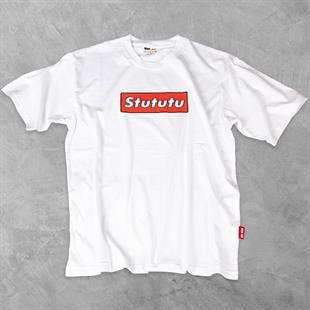 TURBO FLUTTER T-SHIRT