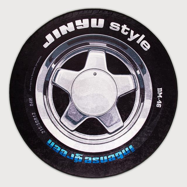 HALIDM-46C40 JANT HALIC40 JANT HALI
