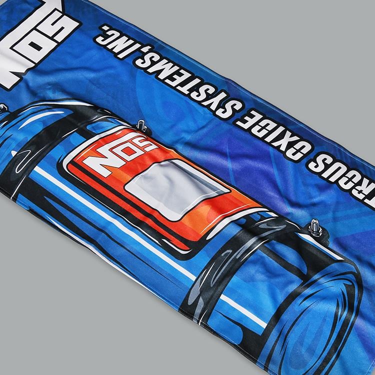 HAVLUDM-46NOS HAVLUNOS HAVLU