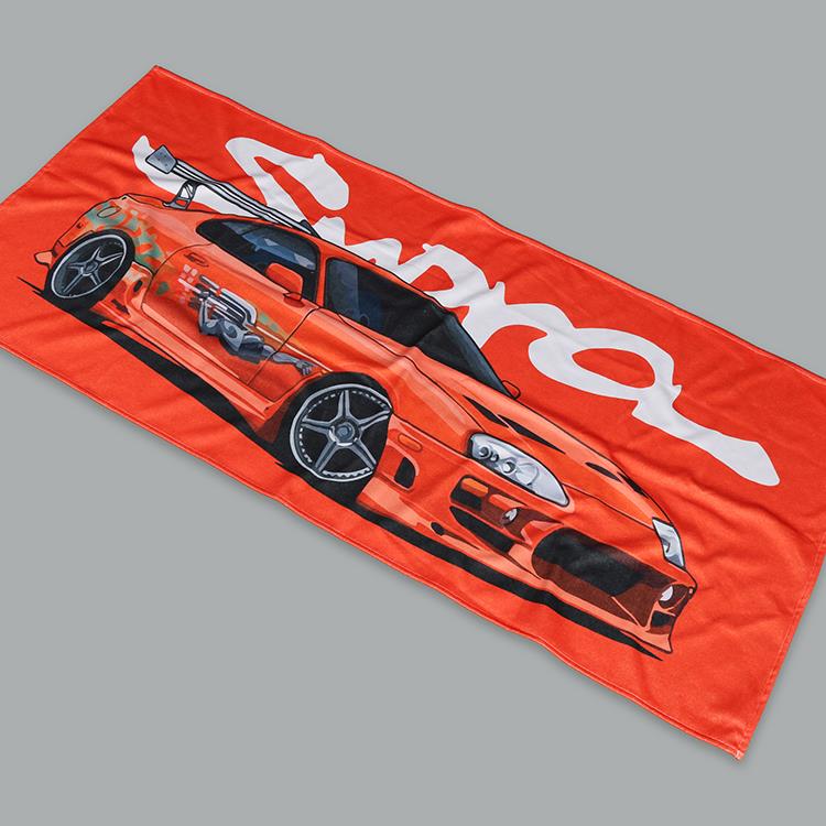 HAVLUDM-46SUPRA HAVLUSUPRA HAVLU