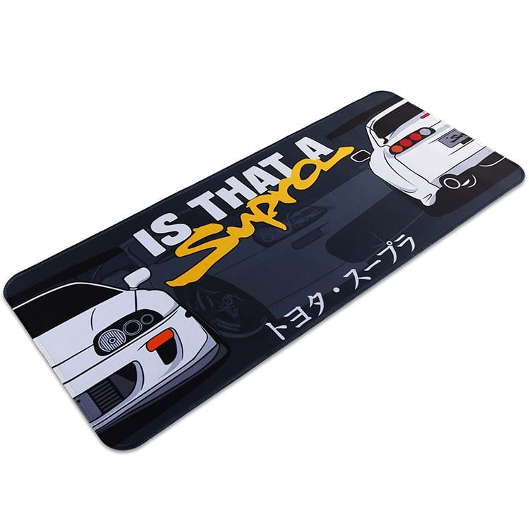 Kategorisiz ÜrünlerMarkaIS THAT A SUPRA MOUSEPADIS THAT A SUPRA MOUSEPAD