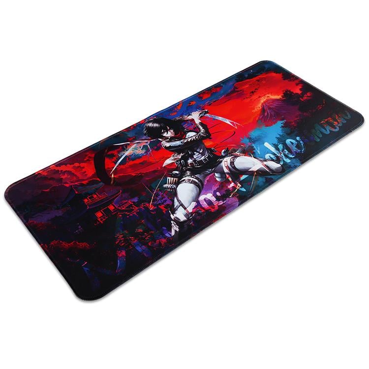 Kategorisiz ÜrünlerMarkaMIKASA MOUSEPADMIKASA MOUSEPAD