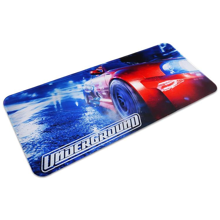 Kategorisiz ÜrünlerMarkaNEED FOR SPEED-2 MOUSEPADNEED FOR SPEED-2 MOUSEPAD