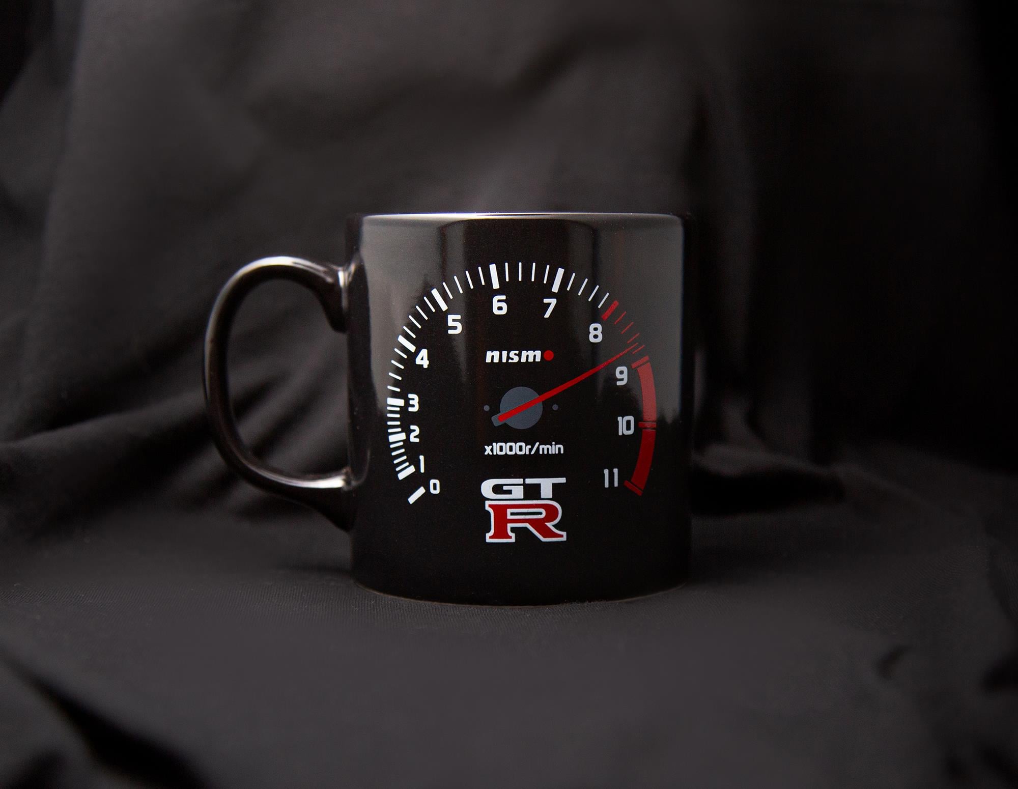 KUPADM-46GTR KADRAN KUPAGTR KADRAN KUPA