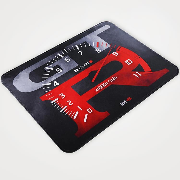 MOUSEPADDM-46GTR DASH BOARD MOUSEPADGTR DASH BOARD MOUSEPAD