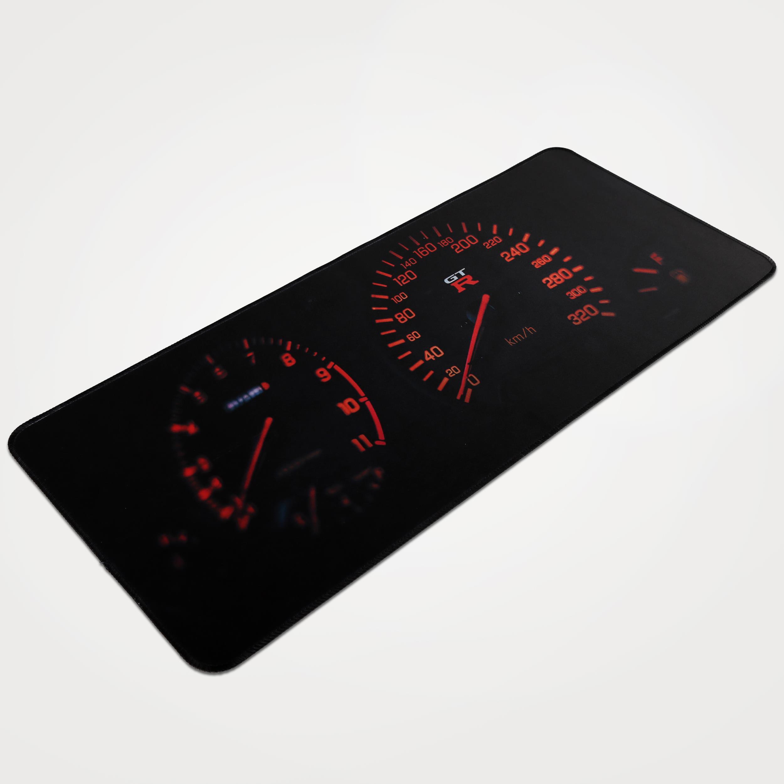 MOUSEPADDM-46KADRAN GTR MOUSEPADKADRAN GTR MOUSEPAD