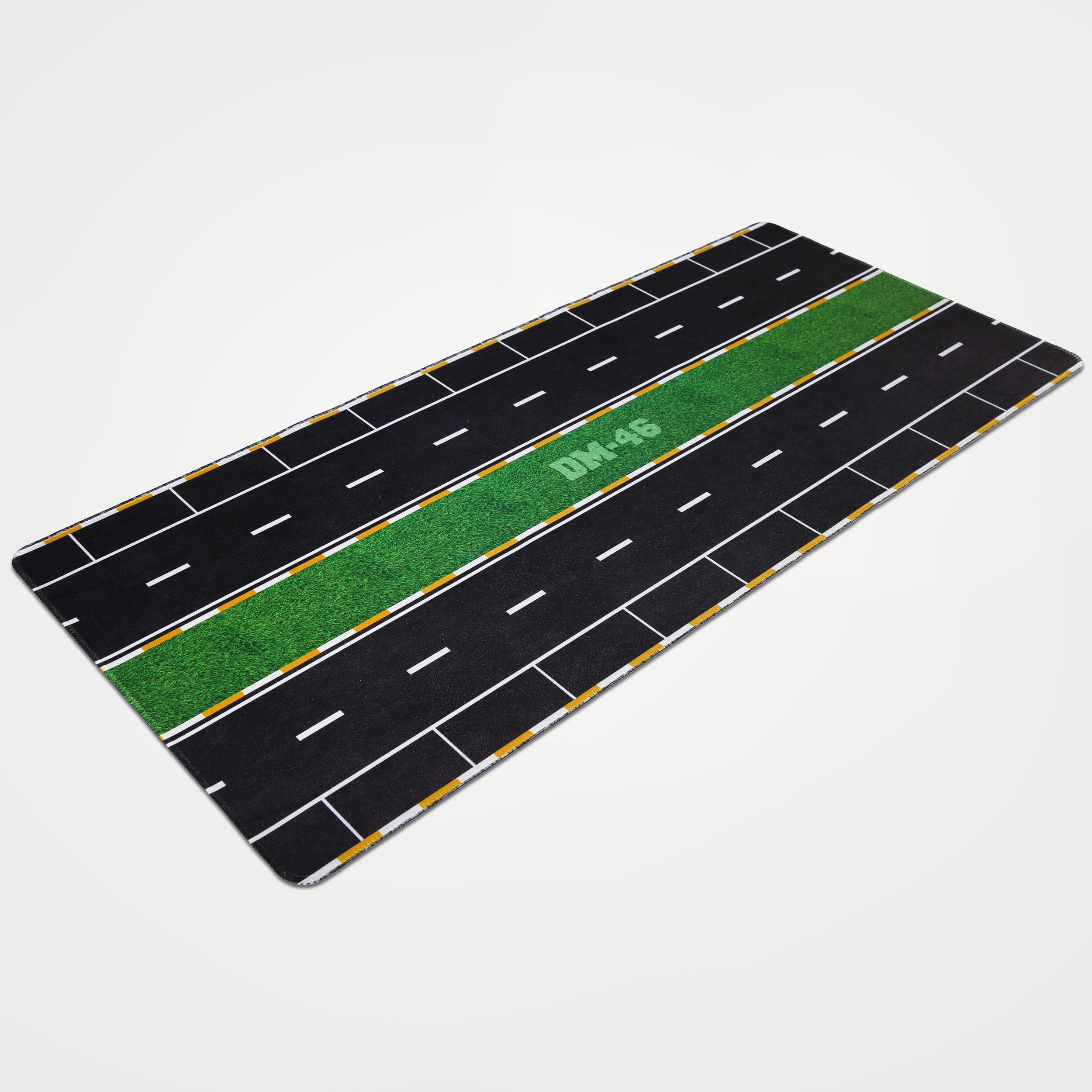 MOUSEPADDM-46TWO WAY MOUSEPADTWO WAY MOUSEPAD