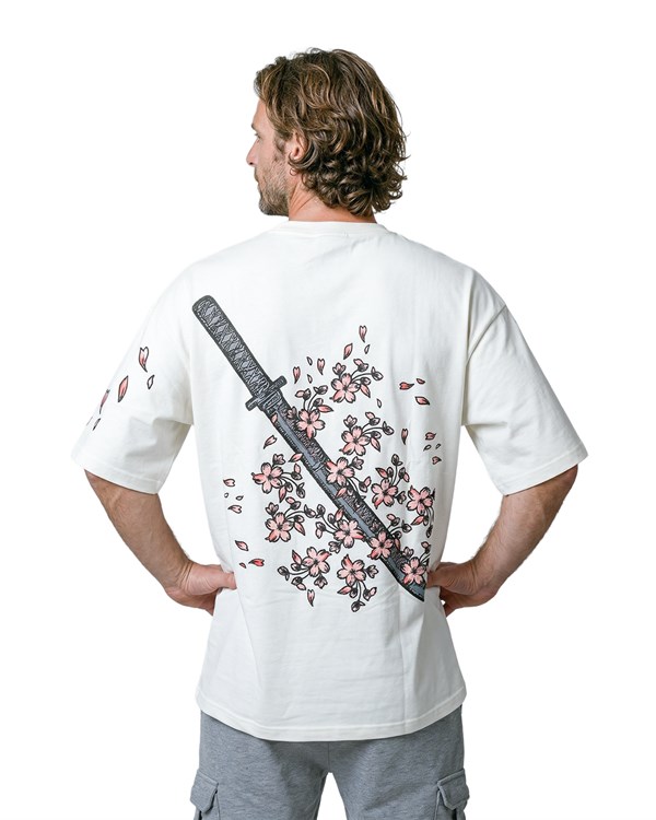 t-shirtsakura-t-shirtdm-46-