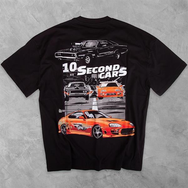 t-shirtsupra-charger-tshirtdm-