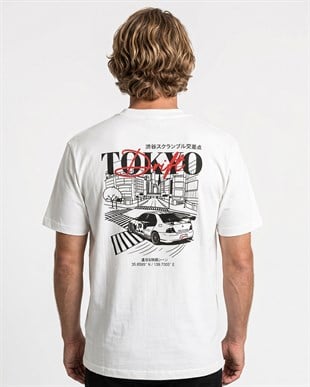 t-shirttokyo-drift-t-shirtdm-
